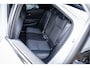 Toyota C-HR / C-HR+ 1.8 Hybrid 140 Executive ** Panodak ** Trekhaak ** Bi-tone ** JBL