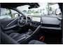 Toyota C-HR / C-HR+ 1.8 Hybrid 140 Executive ** Panodak ** Trekhaak ** Bi-tone ** JBL