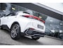 Toyota C-HR / C-HR+ 1.8 Hybrid 140 Executive ** Panodak ** Trekhaak ** Bi-tone ** JBL
