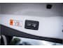 Toyota C-HR / C-HR+ 1.8 Hybrid 140 Executive ** Panodak ** Trekhaak ** Bi-tone ** JBL