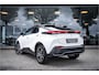 Toyota C-HR / C-HR+ 1.8 Hybrid 140 Executive ** Panodak ** Trekhaak ** Bi-tone ** JBL