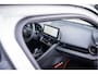 Toyota C-HR / C-HR+ 1.8 Hybrid 140 Executive ** Panodak ** Trekhaak ** Bi-tone ** JBL