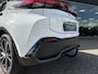 Toyota C-HR / C-HR+ 1.8 Hybrid 140 Executive ** Panodak ** Trekhaak ** Bi-tone ** JBL