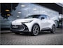 Toyota C-HR / C-HR+ 1.8 Hybrid 140 Executive ** Panodak ** Trekhaak ** Bi-tone ** JBL