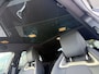 Toyota C-HR / C-HR+ 1.8 Hybrid 140 Executive ** Panodak ** Trekhaak ** Bi-tone ** JBL