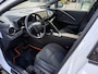 Toyota C-HR / C-HR+ 1.8 Hybrid 140 Executive ** Panodak ** Trekhaak ** Bi-tone ** JBL
