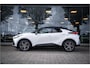 Toyota C-HR / C-HR+ 1.8 Hybrid 140 Executive ** Panodak ** Trekhaak ** Bi-tone ** JBL