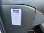 Toyota C-HR / C-HR+ 1.8 Hybrid 140 Executive ** Panodak ** Trekhaak ** Bi-tone ** JBL