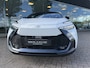 Toyota C-HR / C-HR+ 1.8 Hybrid 140 Executive ** Panodak ** Trekhaak ** Bi-tone ** JBL