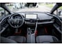 Toyota C-HR / C-HR+ 1.8 Hybrid 140 Executive ** Panodak ** Trekhaak ** Bi-tone ** JBL