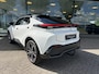 Toyota C-HR / C-HR+ 1.8 Hybrid 140 Executive ** Panodak ** Trekhaak ** Bi-tone ** JBL
