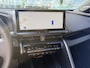 Toyota C-HR / C-HR+ 1.8 Hybrid 140 Executive ** Panodak ** Trekhaak ** Bi-tone ** JBL