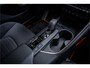 Toyota C-HR / C-HR+ 1.8 Hybrid 140 Executive ** Panodak ** Trekhaak ** Bi-tone ** JBL