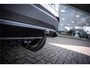 Toyota C-HR / C-HR+ 1.8 Hybrid 140 Executive ** Panodak ** Trekhaak ** Bi-tone ** JBL
