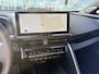 Toyota C-HR / C-HR+ 1.8 Hybrid 140 Executive ** Panodak ** Trekhaak ** Bi-tone ** JBL