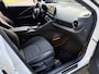 Toyota C-HR / C-HR+ 1.8 Hybrid 140 Executive ** Panodak ** Trekhaak ** Bi-tone ** JBL