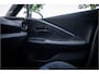 Toyota C-HR / C-HR+ 1.8 Hybrid 140 Executive ** Panodak ** Trekhaak ** Bi-tone ** JBL