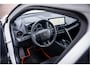 Toyota C-HR / C-HR+ 1.8 Hybrid 140 Executive ** Panodak ** Trekhaak ** Bi-tone ** JBL