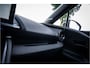 Toyota C-HR / C-HR+ 1.8 Hybrid 140 Executive ** Panodak ** Trekhaak ** Bi-tone ** JBL