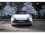 Toyota C-HR / C-HR+ 1.8 Hybrid 140 Executive ** Panodak ** Trekhaak ** Bi-tone ** JBL