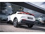Toyota C-HR / C-HR+ 1.8 Hybrid 140 Executive ** Panodak ** Trekhaak ** Bi-tone ** JBL
