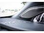 Toyota C-HR / C-HR+ 1.8 Hybrid 140 Executive ** Panodak ** Trekhaak ** Bi-tone ** JBL