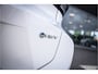 Toyota C-HR / C-HR+ 1.8 Hybrid 140 Executive ** Panodak ** Trekhaak ** Bi-tone ** JBL