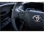 Toyota C-HR / C-HR+ 1.8 Hybrid 140 Executive ** Panodak ** Trekhaak ** Bi-tone ** JBL
