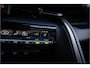 Toyota C-HR / C-HR+ 1.8 Hybrid 140 Executive ** Panodak ** Trekhaak ** Bi-tone ** JBL