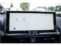 Toyota C-HR / C-HR+ 1.8 Hybrid 140 Executive ** Panodak ** Trekhaak ** Bi-tone ** JBL