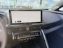 Toyota C-HR / C-HR+ 1.8 Hybrid 140 Executive ** Panodak ** Trekhaak ** Bi-tone ** JBL