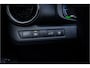 Toyota C-HR / C-HR+ 1.8 Hybrid 140 Executive ** Panodak ** Trekhaak ** Bi-tone ** JBL