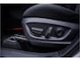 Toyota C-HR / C-HR+ 1.8 Hybrid 140 Executive ** Panodak ** Trekhaak ** Bi-tone ** JBL