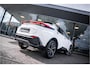 Toyota C-HR / C-HR+ 1.8 Hybrid 140 Executive ** Panodak ** Trekhaak ** Bi-tone ** JBL
