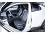 Toyota C-HR / C-HR+ 1.8 Hybrid 140 Executive ** Panodak ** Trekhaak ** Bi-tone ** JBL