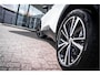 Toyota C-HR / C-HR+ 1.8 Hybrid 140 Executive ** Panodak ** Trekhaak ** Bi-tone ** JBL