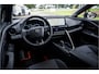 Toyota C-HR / C-HR+ 1.8 Hybrid 140 Executive ** Panodak ** Trekhaak ** Bi-tone ** JBL