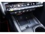 Toyota C-HR / C-HR+ 1.8 Hybrid 140 Executive ** Panodak ** Trekhaak ** Bi-tone ** JBL