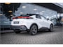 Toyota C-HR / C-HR+ 1.8 Hybrid 140 Executive ** Panodak ** Trekhaak ** Bi-tone ** JBL