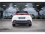 Toyota C-HR / C-HR+ 1.8 Hybrid 140 Executive ** Panodak ** Trekhaak ** Bi-tone ** JBL