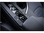 Toyota C-HR / C-HR+ 1.8 Hybrid 140 Executive ** Panodak ** Trekhaak ** Bi-tone ** JBL