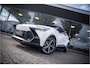 Toyota C-HR / C-HR+ 1.8 Hybrid 140 Executive ** Panodak ** Trekhaak ** Bi-tone ** JBL