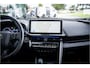 Toyota C-HR / C-HR+ 1.8 Hybrid 140 Executive ** Panodak ** Trekhaak ** Bi-tone ** JBL