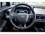Toyota C-HR / C-HR+ 1.8 Hybrid 140 Executive ** Panodak ** Trekhaak ** Bi-tone ** JBL