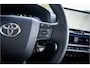 Toyota C-HR / C-HR+ 1.8 Hybrid 140 Executive ** Panodak ** Trekhaak ** Bi-tone ** JBL