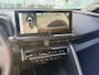 Toyota C-HR / C-HR+ 1.8 Hybrid 140 Executive ** Panodak ** Trekhaak ** Bi-tone ** JBL
