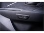 Toyota C-HR / C-HR+ 1.8 Hybrid 140 Executive ** Panodak ** Trekhaak ** Bi-tone ** JBL