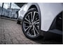 Toyota C-HR / C-HR+ 1.8 Hybrid 140 Executive ** Panodak ** Trekhaak ** Bi-tone ** JBL