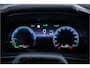 Toyota C-HR / C-HR+ 1.8 Hybrid 140 Executive ** Panodak ** Trekhaak ** Bi-tone ** JBL