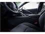 Toyota C-HR / C-HR+ 1.8 Hybrid 140 Executive ** Panodak ** Trekhaak ** Bi-tone ** JBL
